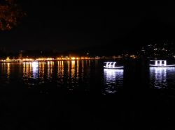20160826-AGS_Lecco-[P1020522]-Nr.0102